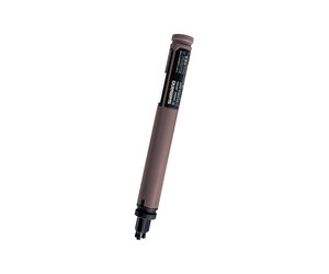 BT-DN300 Battery Di2 Internal Type, for R8100 / R9200