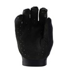 Troy Lee Designs Womens Ace 2.0 Glove Panther Black