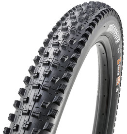 Maxxis Forekaster - 29 x 2.40 WT EXO TR Folding 60TPI