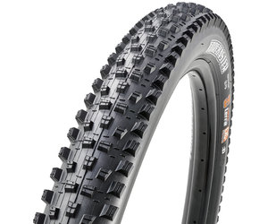 Forekaster - 29 x 2.40 WT EXO TR Folding 60TPI