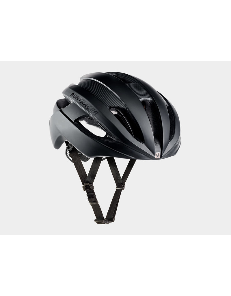 casco bontrager velocis mips