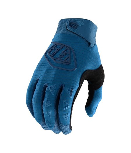 Troy Lee Designs Air Glove Slate Blue