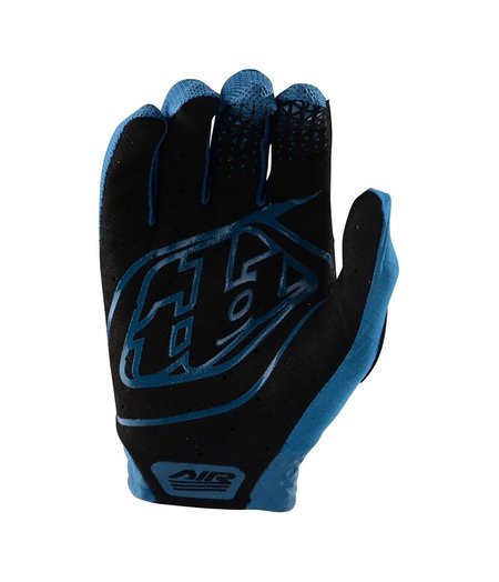 Troy Lee Designs Air Glove Slate Blue