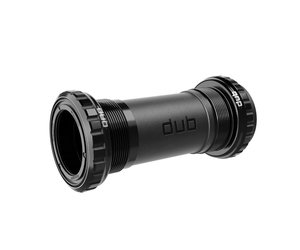 Bottom Bracket DUB English BSA Threaded Road/Mountain Bike 68/73mm