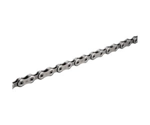 CN-M9100 Chain 12-Speed Dura-ace / XTR w/quick link (116 Links)