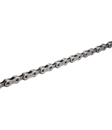 Shimano CN-M9100 Chain 12-Speed Dura-ace / XTR w/quick link (116 Links)