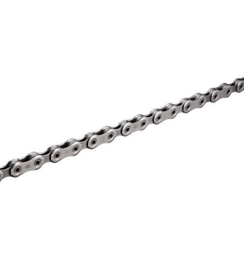 Shimano CN-M9100 Chain 12-Speed Dura-ace / XTR w/quick link (116 Links)