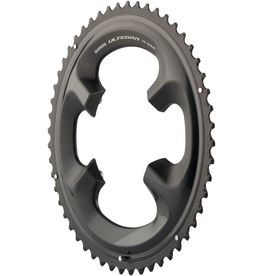 Shimano FC-R8000 Chainring 53T, 53T-MW for 53-39T