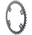 Shimano FC-R8000 Chainring 39T, 39T-MW for 53-39T
