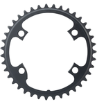 Shimano FC-R8000 Chainring 39T, 39T-MW for 53-39T