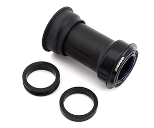 Bottom Bracket DUB PressFit 30 (Road) 83mm Cannondale-AI