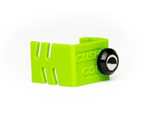 Bead Bro Tool