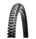 Maxxis MINION DHR II 27.5 X 2.40 WT 3C MaxxTerra EXO+ TR FOLD 120TPI