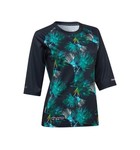 DHaRCO Dharco Ladies 3/4 Sleeve MTB Jersey Byron