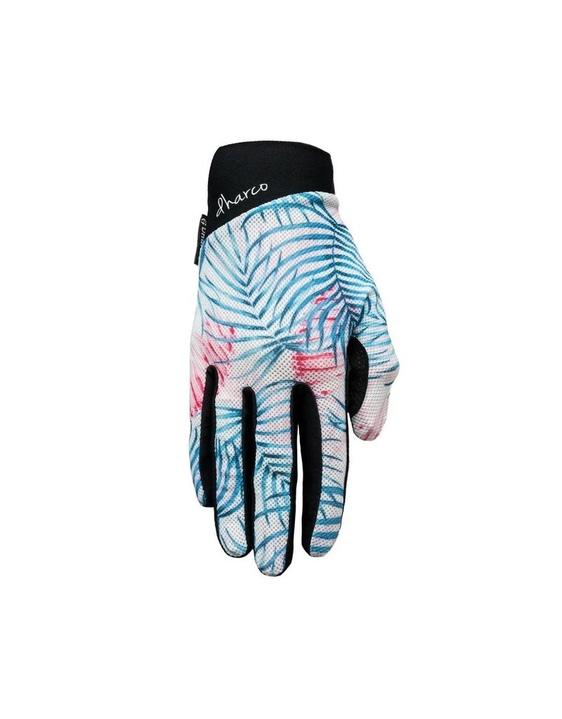 Womens Gloves Summer Vibe Mornington Berwick Cycles