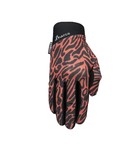 DHaRCO Womens Gloves Matina