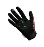 DHaRCO Womens Gloves Matina
