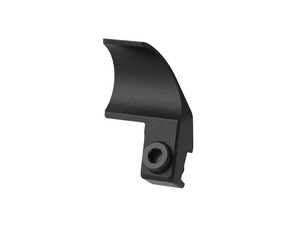 Dropper Remote Clamp Shimano I-spec II - 11 speed XTR M9000, XT M8000, SLX M7000 only