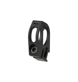 OneUp Dropper Remote Clamp 22.2mm Bar Clamp - All