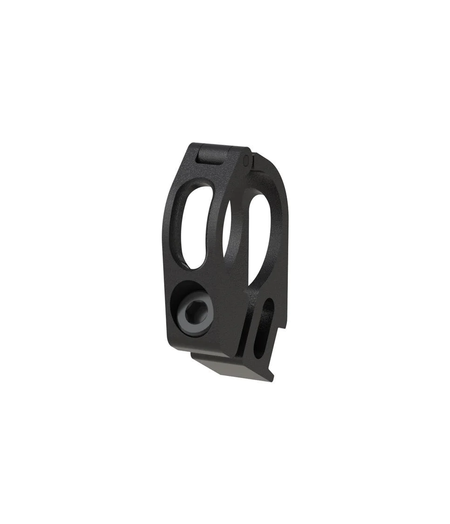 OneUp Dropper Remote Clamp 22.2mm Bar Clamp - All