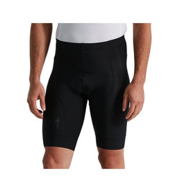 Specialized Mens RBX Short Black