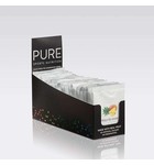 Pure Electrolyte Hydration 42g Sachet - Pineapple