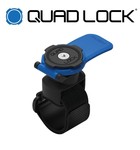 Quad Lock Golf/Stroller/Pram - Quick Release Strap Mount