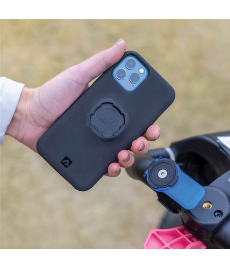 Quad Lock Golf/Stroller/Pram - Quick Release Strap Mount