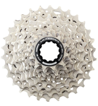 Shimano CS-R8100 Cassette 11-30 Ultegra 12-Speed