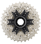 Shimano CS-R8100 Cassette 11-30 Ultegra 12-Speed