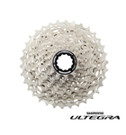 Shimano CS-R8100 Cassette 11-34 Ultegra 12-Speed