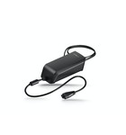 Bosch Fast e-Bike Charger - System 2
