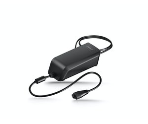 Fast e-Bike Charger - System 2