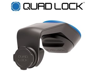 Car Windscreen / Dash Mount - Version 5