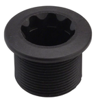 Shimano FC-6800 Crank Arm Fixing Bolt