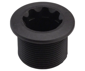 FC-6800 Crank Arm Fixing Bolt