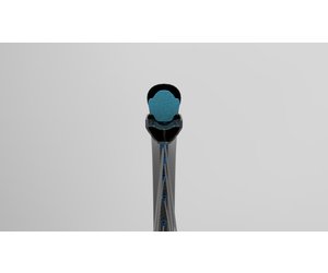 Tyre Insert EVO Road / CX (pair)
