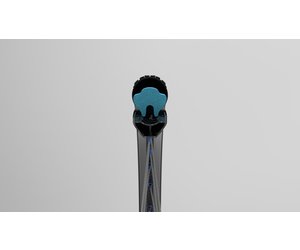Tyre Insert EVO Gravel (pair)