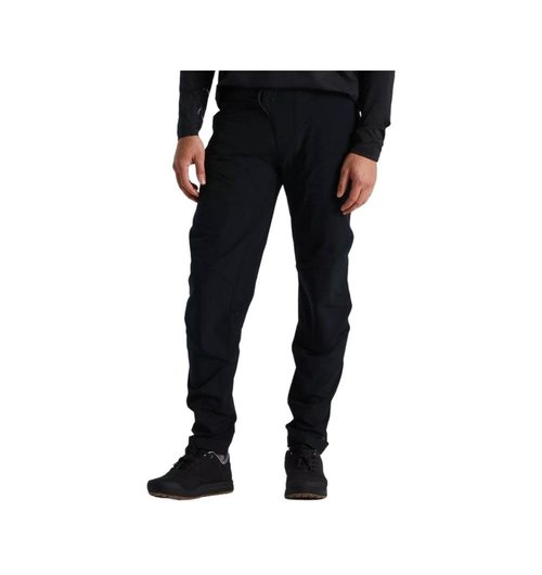 Specialized Demo Pro Pants Black