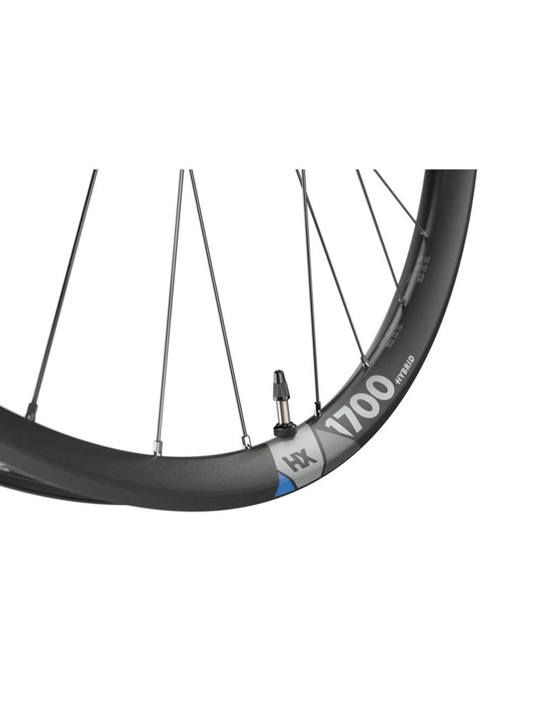 HX1700 SPLINE 29 15x110 Boost 6 Bolt 30mm wide FRONT Mornington Berwick Cycles