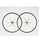 Bontrager Kovee RSL 30 TLR Boost 29 MTB Wheel, Front