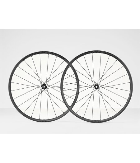 Bontrager Kovee RSL 30 TLR Boost 29 MTB Wheel, Front