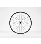 Bontrager Kovee RSL 30 TLR Boost 29 MTB Wheel, Front
