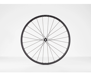 Kovee RSL 30 TLR Boost 29 MTB Wheel, Front