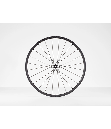 Bontrager Kovee RSL 30 TLR Boost 29 MTB Wheel, Front