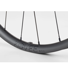 Bontrager Kovee RSL 30 TLR Boost 29 MTB Wheel, Front
