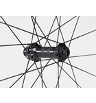 Bontrager Kovee RSL 30 TLR Boost 29 MTB Wheel, Front