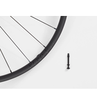 Bontrager Kovee RSL 30 TLR Boost 29 MTB Wheel, Front