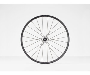 Kovee RSL 30 TLR Boost 29 MTB Wheel, Rear, SRAM XD 11/12-speed