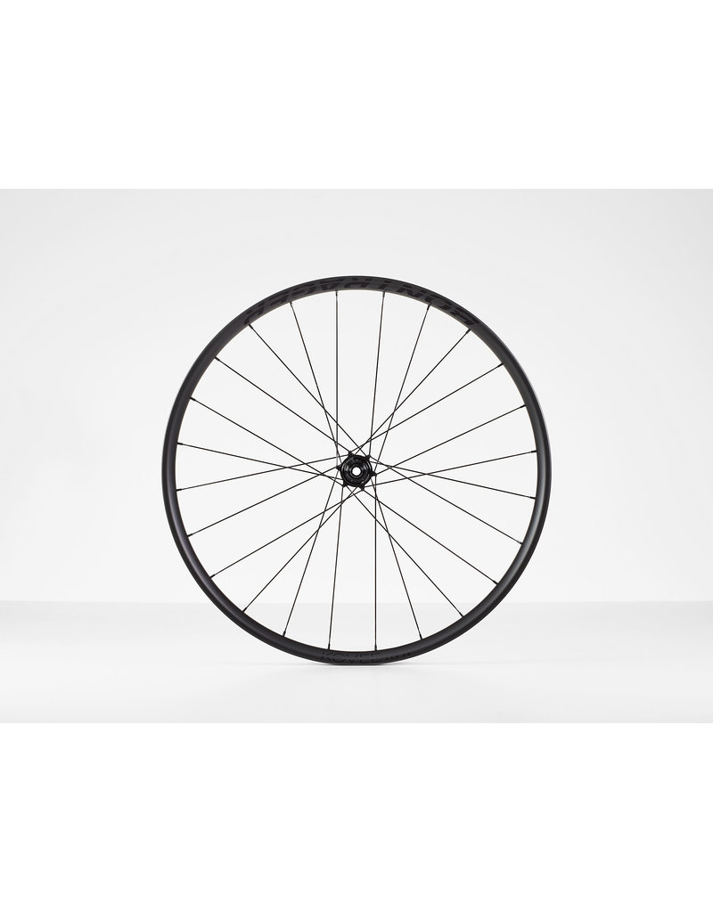 bontrager kovee pro 29